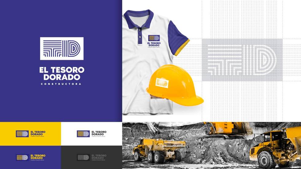 Caso El Tesoro Dorado Constructora